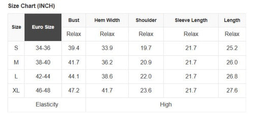 Merry Snowflake Turtleneck Christmas Sweater