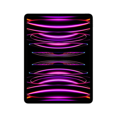 Tablet Apple iPad Pro 8GB 512GB 12.9"