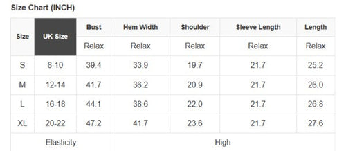 Merry Snowflake Turtleneck Christmas Sweater