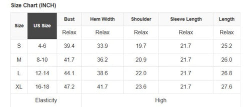 Merry Snowflake Turtleneck Christmas Sweater