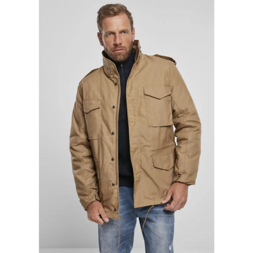 M65 Field Classic Jacket