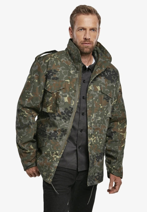 M65 Field Classic Jacket