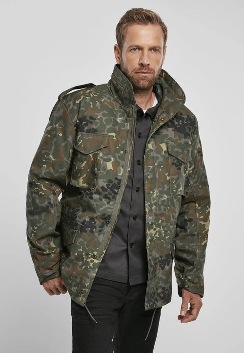 M65 Field Classic Jacket